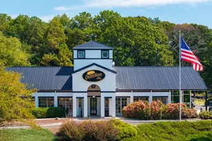 3269 Ryker Rd, Gainesville, GA 30507 - Photo 63