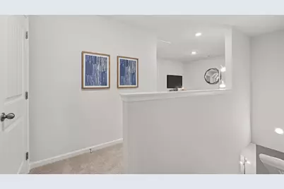 3269 Ryker Road, Gainesville, GA 30507 - Photo 29