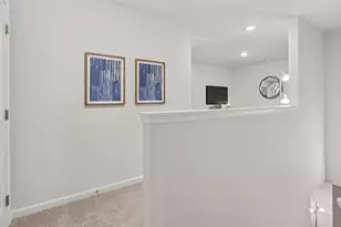 3269 Ryker Rd, Gainesville, GA 30507 - Photo 29