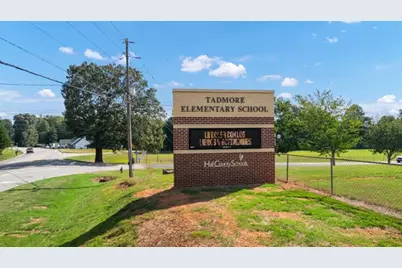 3269 Ryker Road, Gainesville, GA 30507 - Photo 43