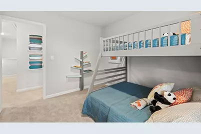 3269 Ryker Road, Gainesville, GA 30507 - Photo 39