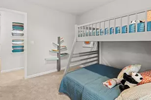 3269 Ryker Rd, Gainesville, GA 30507 - Photo 39