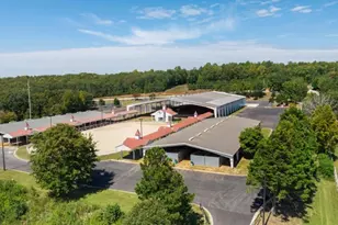 3269 Ryker Rd, Gainesville, GA 30507 - Photo 57