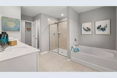 3269 Ryker Road, Gainesville, GA 30507 - Photo 23