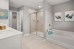 3269 Ryker Rd, Gainesville, GA 30507 - Photo 23