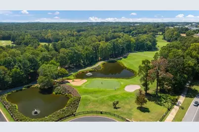 3269 Ryker Road, Gainesville, GA 30507 - Photo 67