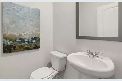 3269 Ryker Road, Gainesville, GA 30507 - Photo 17