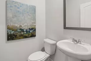 3269 Ryker Rd, Gainesville, GA 30507 - Photo 17