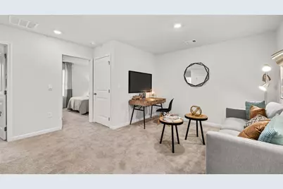 3269 Ryker Road, Gainesville, GA 30507 - Photo 31