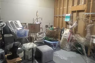 2672 Catawba Dr NW, Kennesaw, GA 30152 - Photo 63