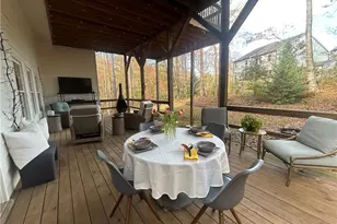 2672 Catawba Dr NW, Kennesaw, GA 30152 - Photo 47