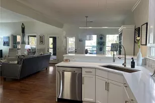 2672 Catawba Dr NW, Kennesaw, GA 30152 - Photo 13