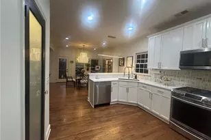 2672 Catawba Dr NW, Kennesaw, GA 30152 - Photo 11