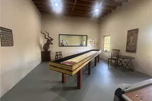 2672 Catawba Dr NW, Kennesaw, GA 30152 - Photo 51