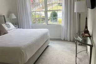 2672 Catawba Dr NW, Kennesaw, GA 30152 - Photo 35