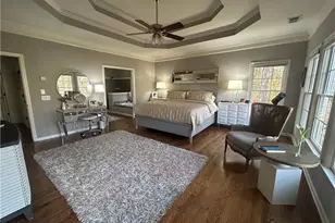 2672 Catawba Dr NW, Kennesaw, GA 30152 - Photo 25