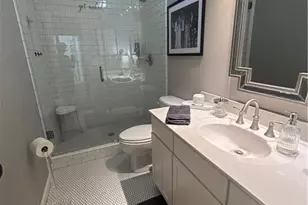 2672 Catawba Dr NW, Kennesaw, GA 30152 - Photo 37