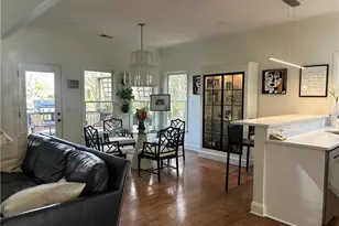 2672 Catawba Dr NW, Kennesaw, GA 30152 - Photo 3