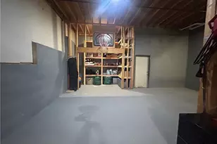 2672 Catawba Dr NW, Kennesaw, GA 30152 - Photo 53