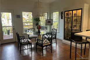 2672 Catawba Dr NW, Kennesaw, GA 30152 - Photo 5