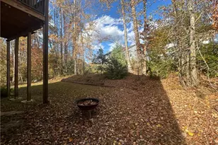 2672 Catawba Dr NW, Kennesaw, GA 30152 - Photo 71