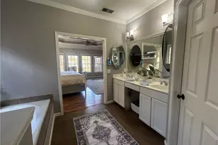 2672 Catawba Dr NW, Kennesaw, GA 30152 - Photo 27