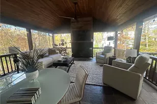 2672 Catawba Dr NW, Kennesaw, GA 30152 - Photo 17