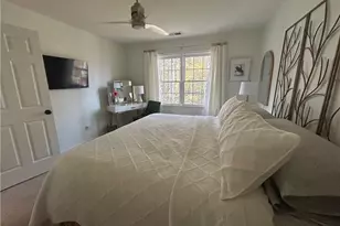 2672 Catawba Dr NW, Kennesaw, GA 30152 - Photo 39