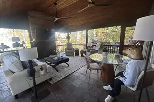 2672 Catawba Dr NW, Kennesaw, GA 30152 - Photo 19