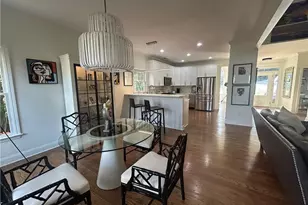 2672 Catawba Dr NW, Kennesaw, GA 30152 - Photo 7