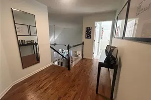 2672 Catawba Dr NW, Kennesaw, GA 30152 - Photo 31