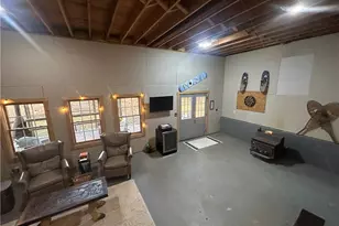 2672 Catawba Dr NW, Kennesaw, GA 30152 - Photo 61