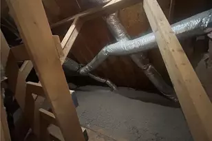 2672 Catawba Dr NW, Kennesaw, GA 30152 - Photo 75