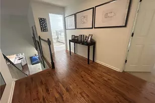 2672 Catawba Dr NW, Kennesaw, GA 30152 - Photo 33