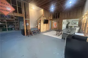 2672 Catawba Dr NW, Kennesaw, GA 30152 - Photo 49