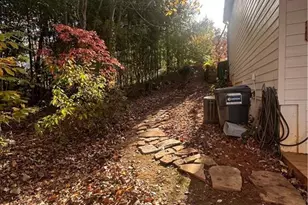 2672 Catawba Dr NW, Kennesaw, GA 30152 - Photo 73