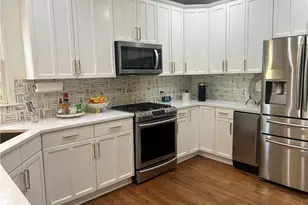 2672 Catawba Dr NW, Kennesaw, GA 30152 - Photo 9