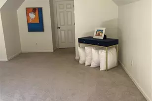 2672 Catawba Dr NW, Kennesaw, GA 30152 - Photo 41