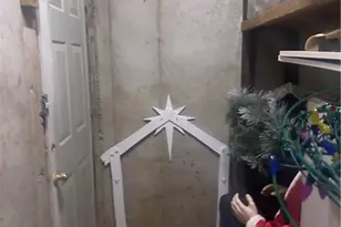 2672 Catawba Dr NW, Kennesaw, GA 30152 - Photo 65