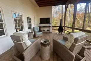 2672 Catawba Dr NW, Kennesaw, GA 30152 - Photo 45