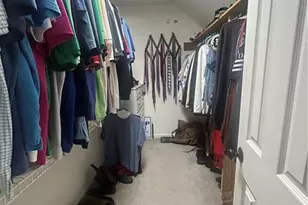 2672 Catawba Dr NW, Kennesaw, GA 30152 - Photo 43