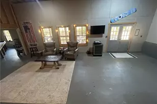 2672 Catawba Dr NW, Kennesaw, GA 30152 - Photo 59