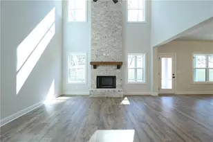 1418 Cherry Bark Ct, Loganville, GA 30052 - Photo 9