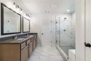 1418 Cherry Bark Ct, Loganville, GA 30052 - Photo 25