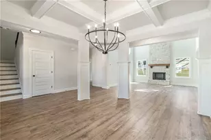 1418 Cherry Bark Ct, Loganville, GA 30052 - Photo 7