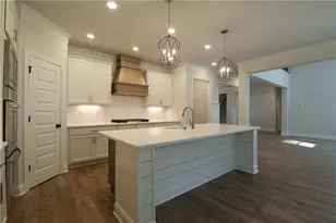 1418 Cherry Bark Ct, Loganville, GA 30052 - Photo 17