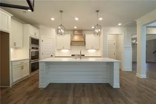 1418 Cherry Bark Ct, Loganville, GA 30052 - Photo 15