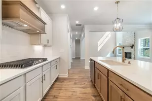 1418 Cherry Bark Ct, Loganville, GA 30052 - Photo 19