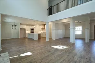 1418 Cherry Bark Ct, Loganville, GA 30052 - Photo 11