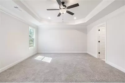 1418 Cherry  Bark Court, Loganville, GA 30052 - Photo 23